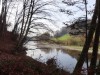 2015_11_13 Thurweg8