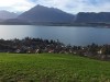 2015_11_16 Sigriswil1