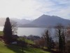 2015_11_16 Sigriswil10