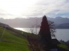 2015_11_16 Sigriswil11