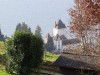 2015_11_16 Sigriswil12