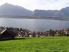 2015_11_16 Sigriswil13