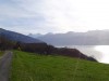 2015_11_16 Sigriswil15