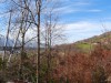 2015_11_16 Sigriswil21