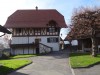 2015_11_16 Sigriswil22