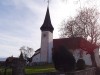 2015_11_16 Sigriswil23