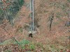 2015_11_16 Sigriswil9