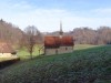 2015_12_11 Burgdorf10