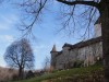 2015_12_11 Burgdorf13