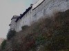 2015_12_11 Burgdorf14