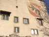 2015_12_11 Burgdorf15