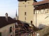 2015_12_11 Burgdorf16