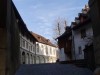 2015_12_11 Burgdorf17