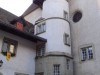 2015_12_11 Burgdorf18