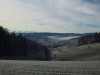 2015_12_11 Burgdorf3a