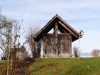 2015_12_11 Burgdorf5