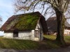 2015_12_11 Burgdorf7