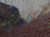2015_12_11 Burgdorf8