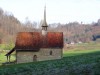 2015_12_11 Burgdorf9