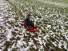 2016_01_05 Guldenen1