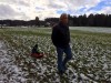 2016_01_05 Guldenen2