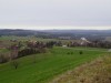 2016_01_08 Rafz1