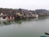 2016_01_08 Rafz8