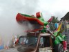 Kinderfasnacht02