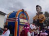 Kinderfasnacht04