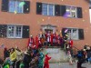 Kinderfasnacht06