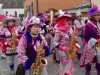 Kinderfasnacht07