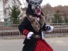 Kinderfasnacht10