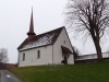 2016_02_12 Kapellenweg11