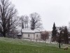 2016_02_12 Kapellenweg4