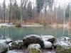 2016_03_02 Chaeferberg 1
