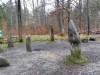 2016_03_02 Chaeferberg 3
