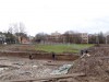 2016_03_02 Chaeferberg 5