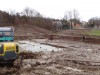 2016_03_02 Chaeferberg 6