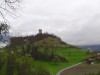 2016_04_06 Wartau 1
