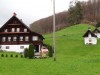 2016_04_08 Bruder Klaus Weg 1
