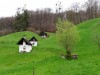 2016_04_08 Bruder Klaus Weg 2
