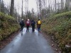 2016_04_08 Bruder Klaus Weg 3