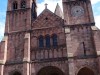 2016_04_15 Elsass 02
