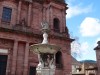 2016_04_15 Elsass 03
