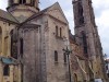 2016_04_15 Elsass 04
