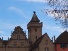 2016_04_15 Elsass 05