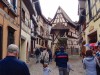 2016_04_15 Elsass 06
