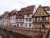 2016_04_15 Elsass 08