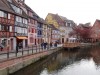 2016_04_15 Elsass 09