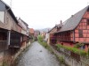 2016_04_15 Elsass 11